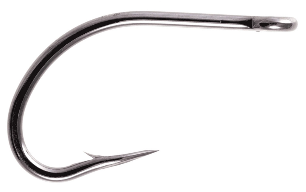 Owner Flyliner 5106 Saltwater Hook