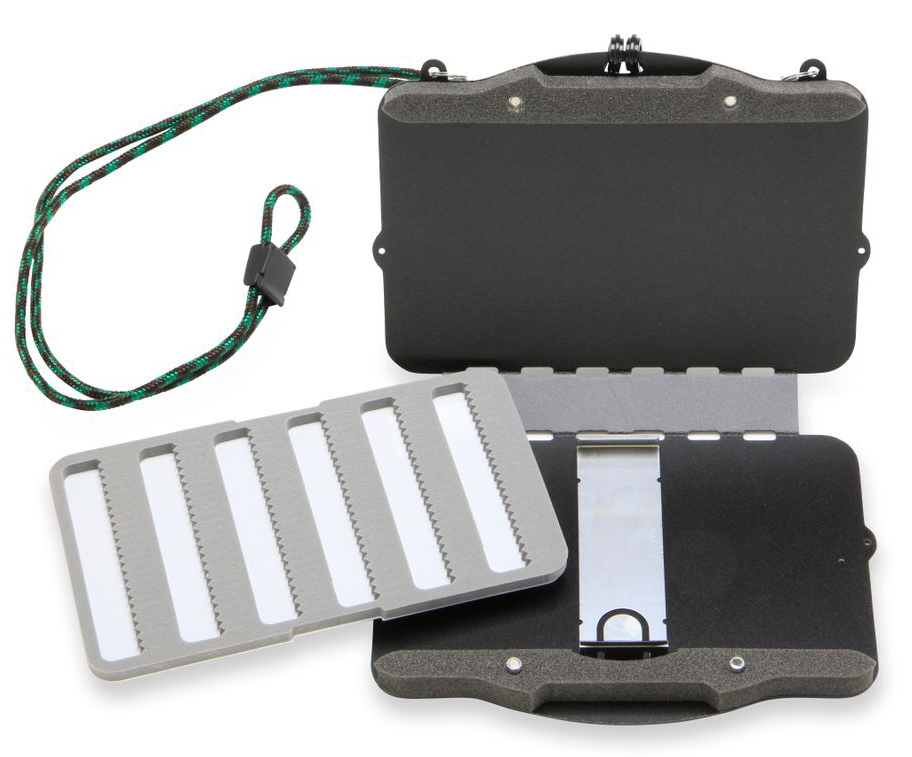 C_F_Design_SFP-2500_Universal_System_Fly_Patch_Medium_3