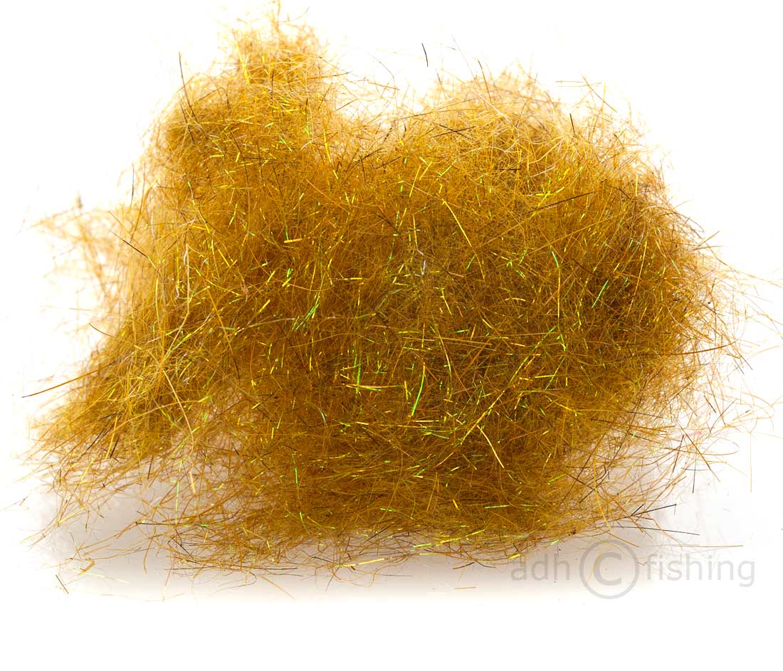 hares-ice-dub-golden-brown-hi golden brown