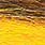 fluo orange