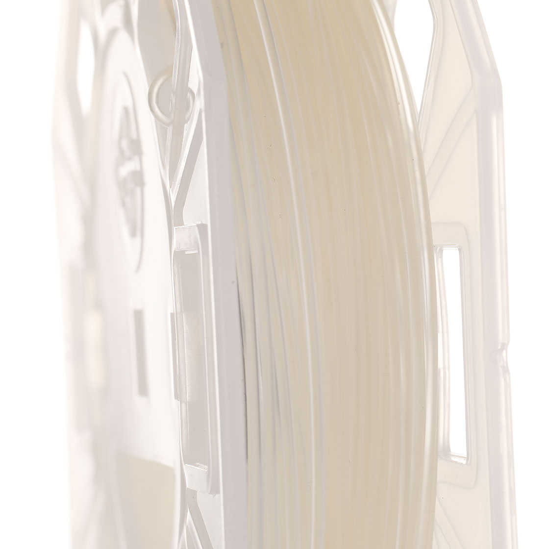 P-21653_monic_intermediate_sink_tip_clear_detail2