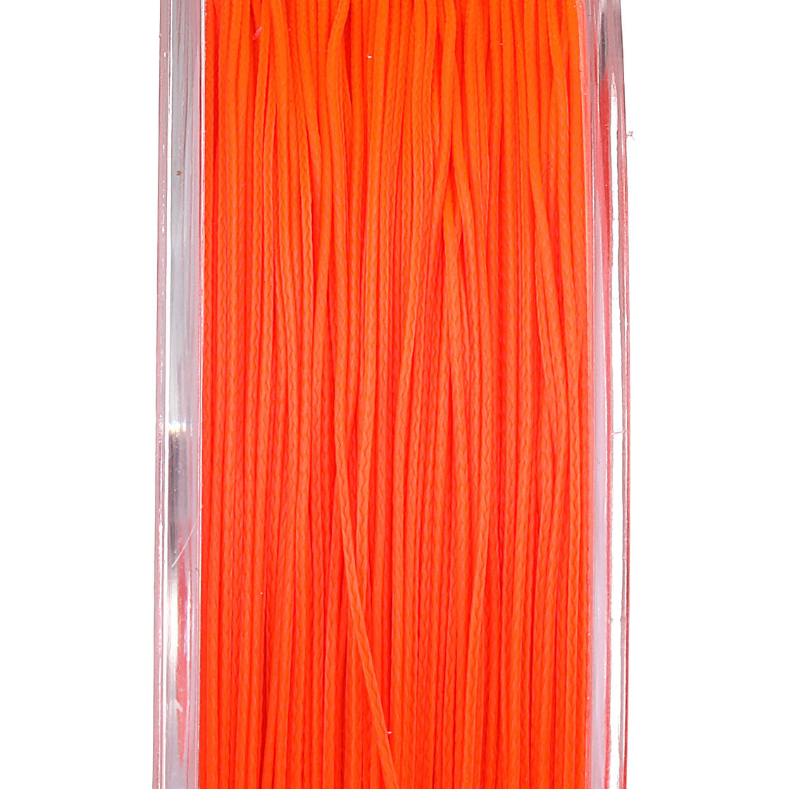 P-23786_guideline_backing_30lbs_orange_detail_