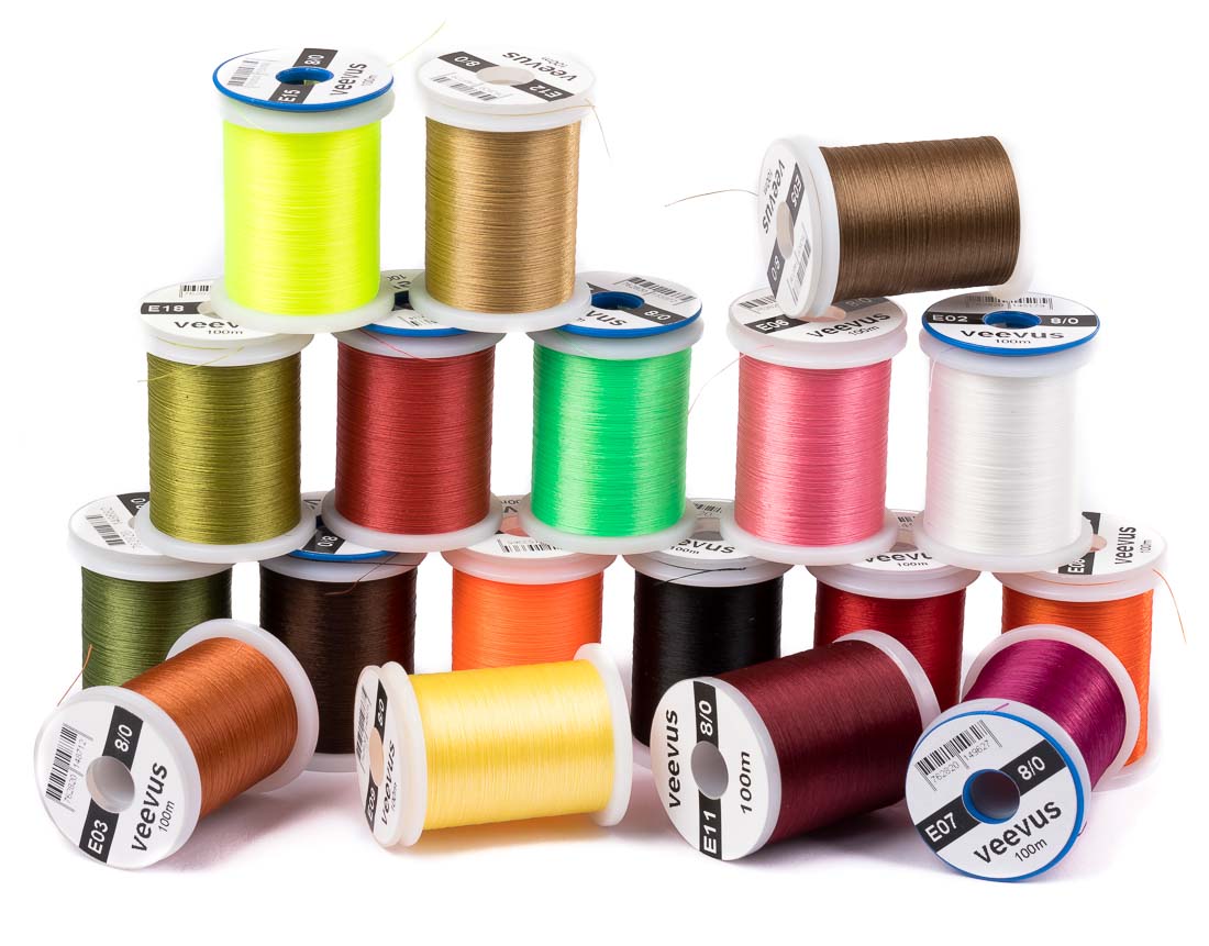 12616-veevus-bindegarn-8-0-1