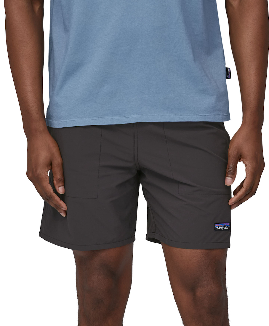 P-25772_Patagonia_Baggies_lights_Shorts_-INBK_2