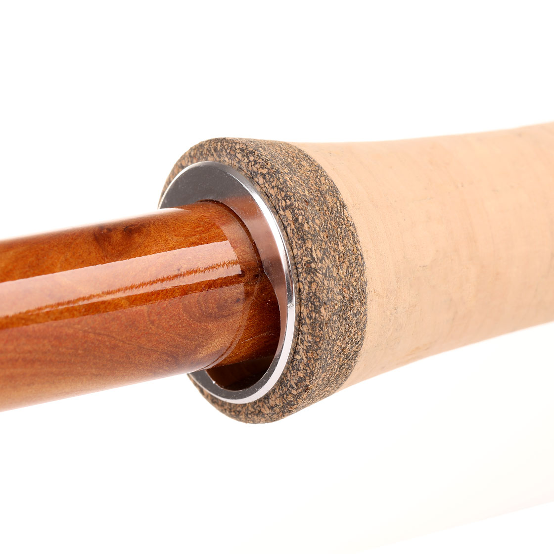 P-16497_G-Loomis-NRX-LP-Einhand-Fliegenrute_detail-3