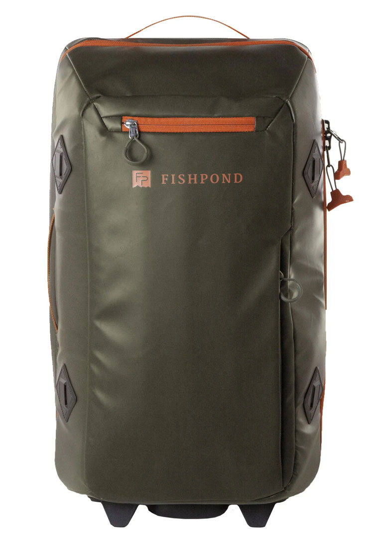 Fishpond_Stormshadow_Rolling_Carry_On_Tasche_1