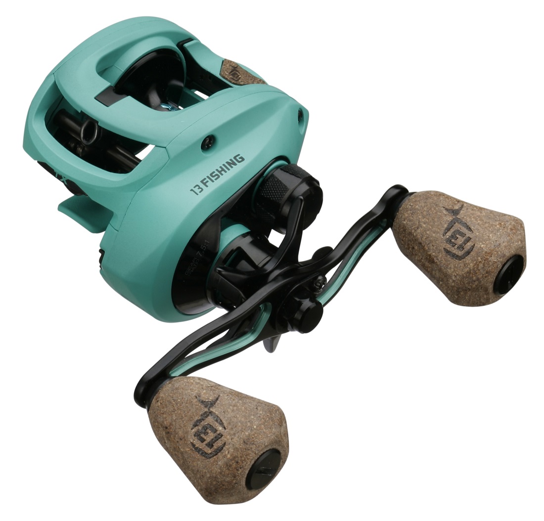 13_Fishing_Concept_TX2_LH_Baitcaster_Rolle_2