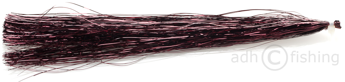 claret