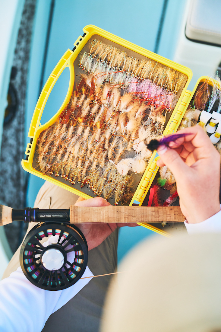 Guideline_NT11_Saline_Field_Photos_1