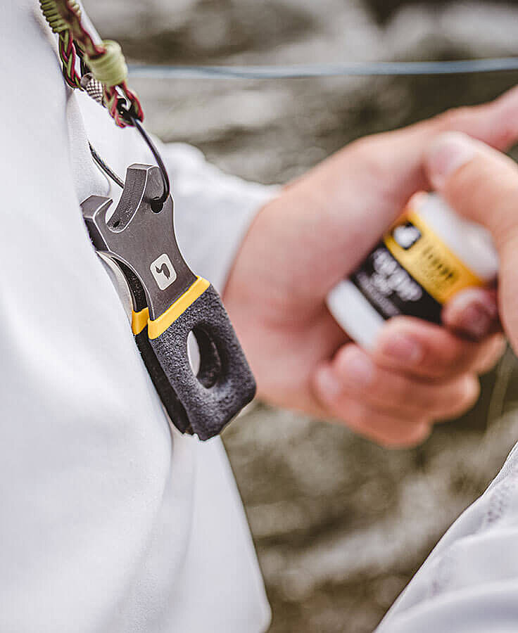 P-19757_Loon_Nip_N_Sip_XL_Schnurknipser_Flaschenoffner_3