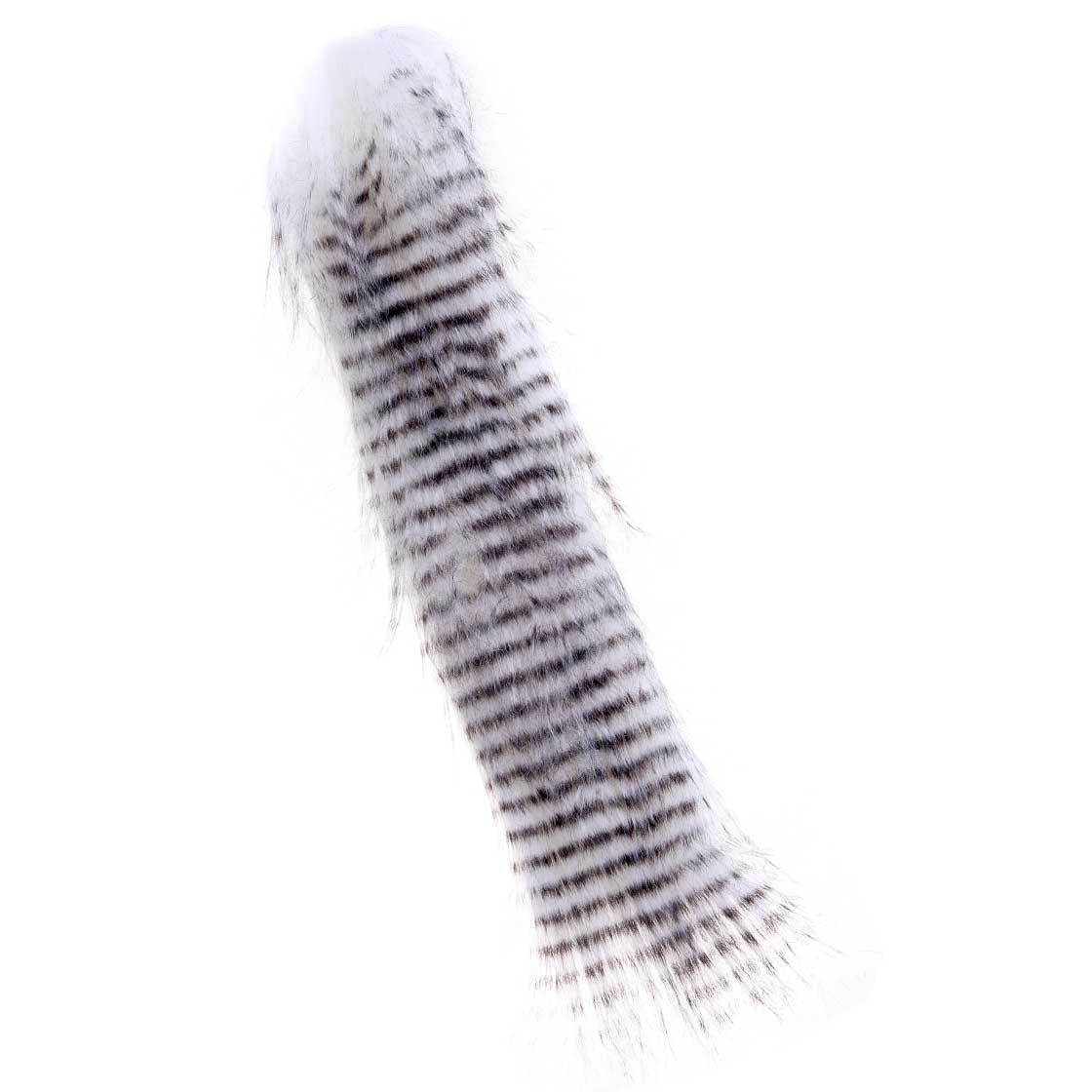 Veniard Streamer Fur Grizzly - Seatrout & Streamer