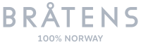 Bråtens