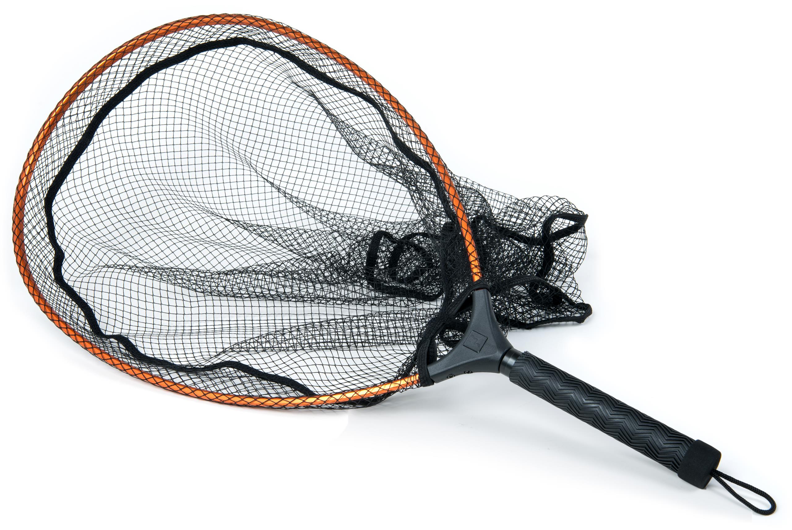P-19864_Guideline_multi_grip_LW_Watkescher_Pe-Composite-Mesh_Large-jgp Guideline Multi Grip LW Net Large Pe-Composite Mesh