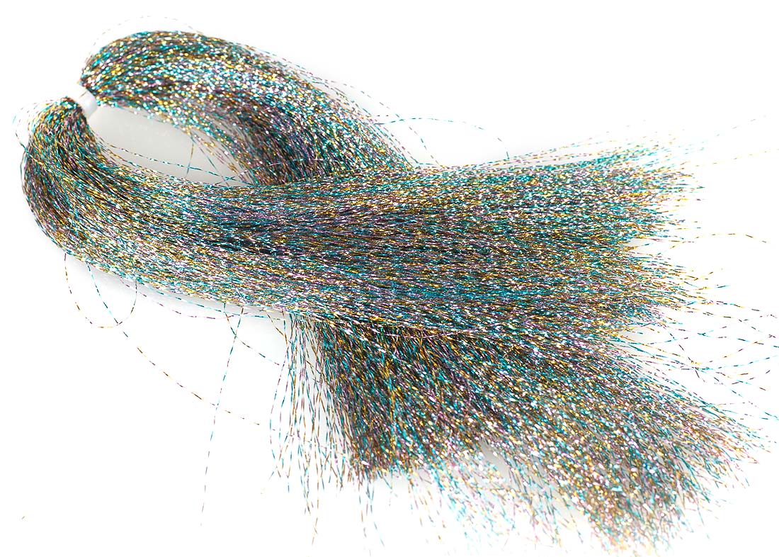 hedron_accent_rainbow 7924 rainbow