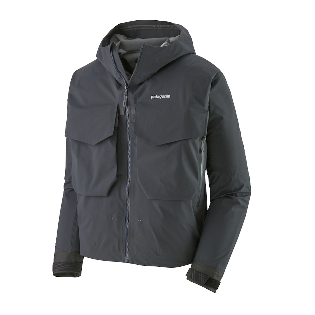 Patagonia-SST-Watjacke-SMDB8