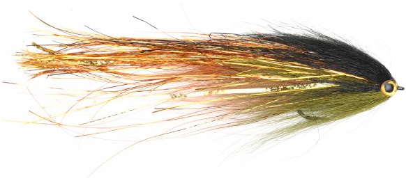 P-23066_Fly_Soul_Hechtstreamer_Breamo_or_Perch Bindebeispiel