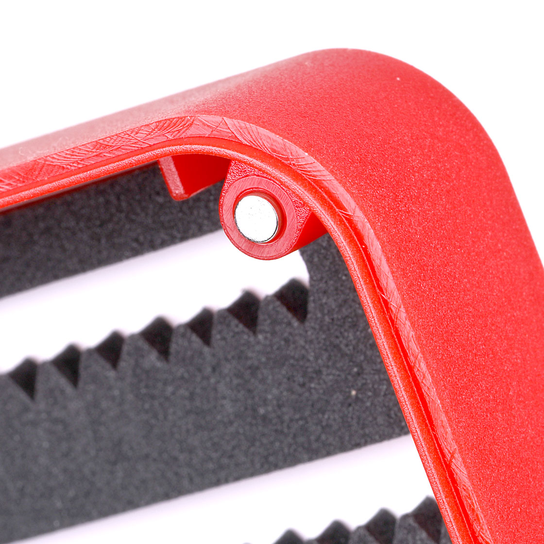 P-24235_fulling-mill_tactical-box_fliegenbox_rot_detail