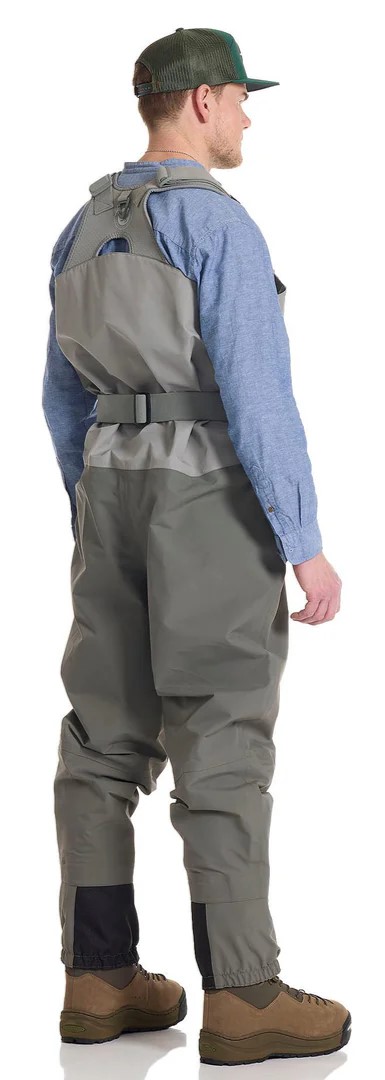 P-27797_Vision_Scout_Pro_ZIP_Wader_Wathose_mit_Reissverschluss_4