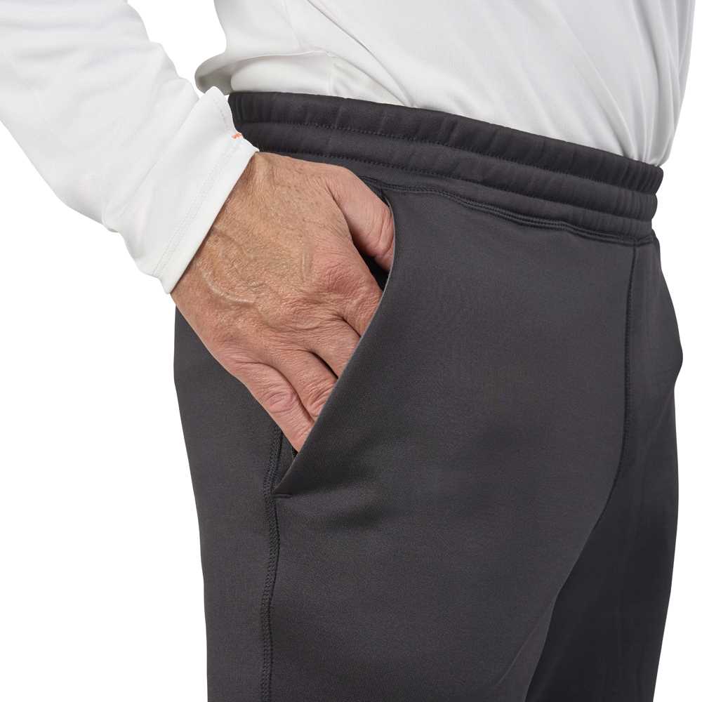 P-27579_Grundens_Thermal_Pant_Funktionsfleece_Hose_Black_7