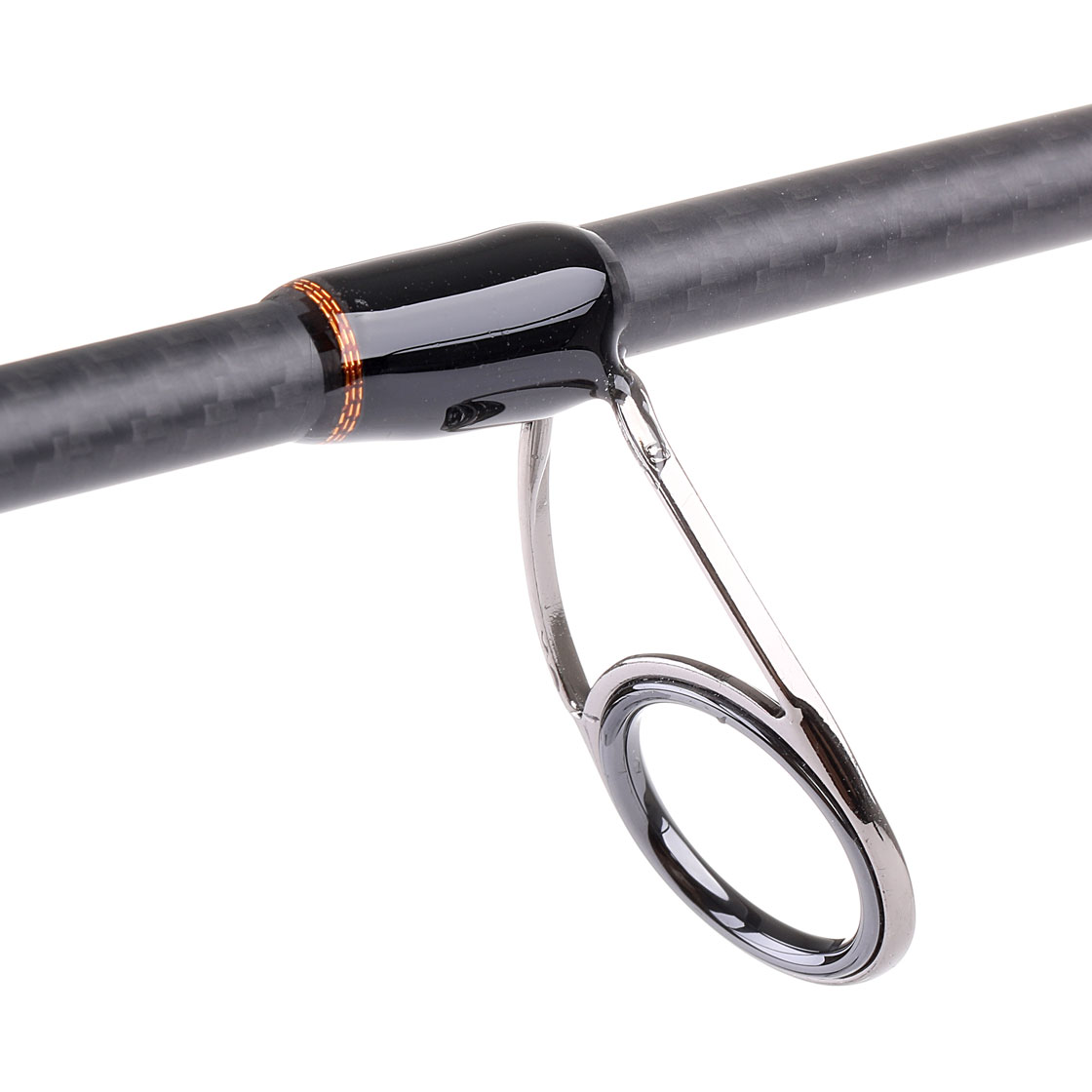 P-18258_Sportex-Carat-GT-S-Ultra-Light-Spinnrute_detail-3