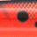LO 0101