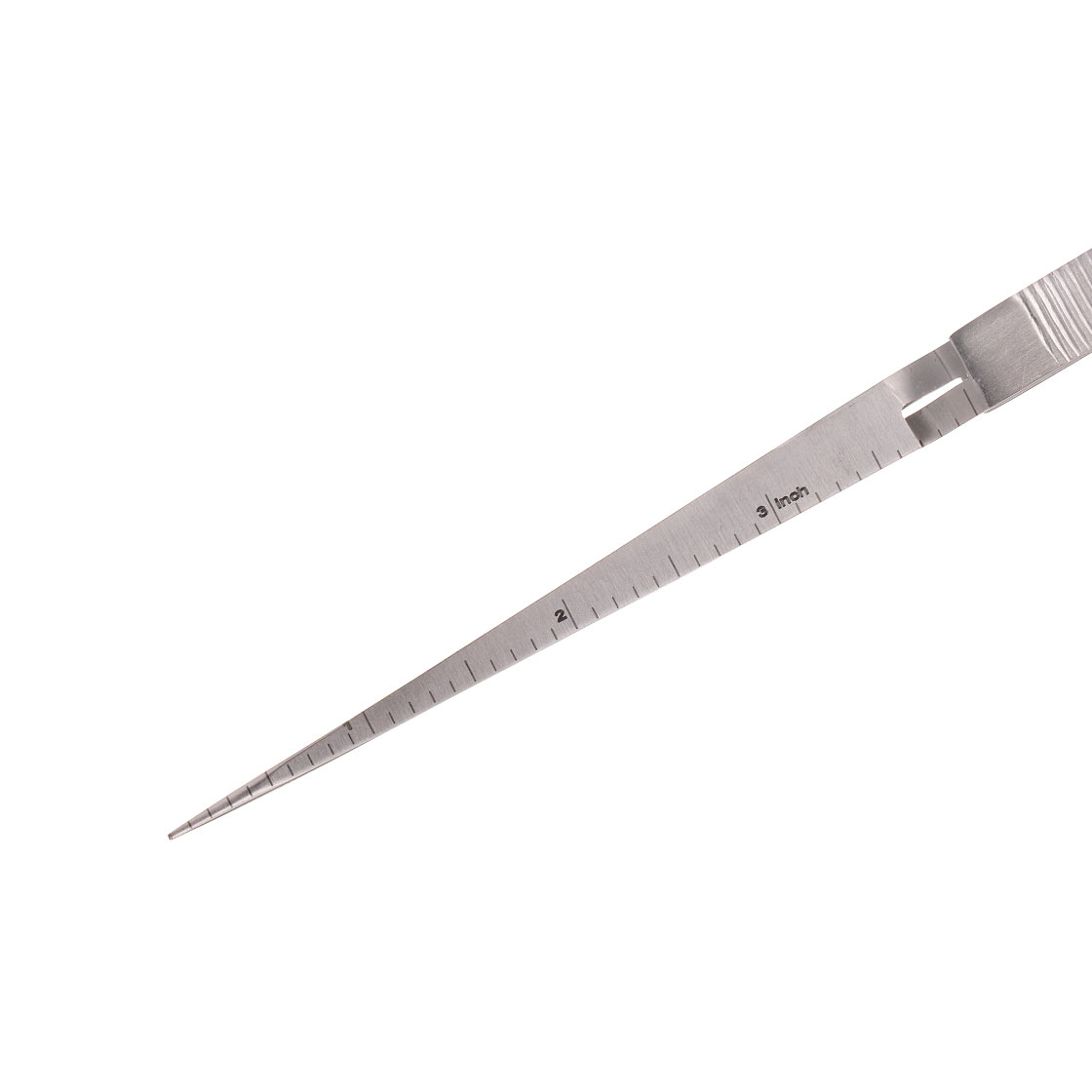 P-21888_tweezer_detail