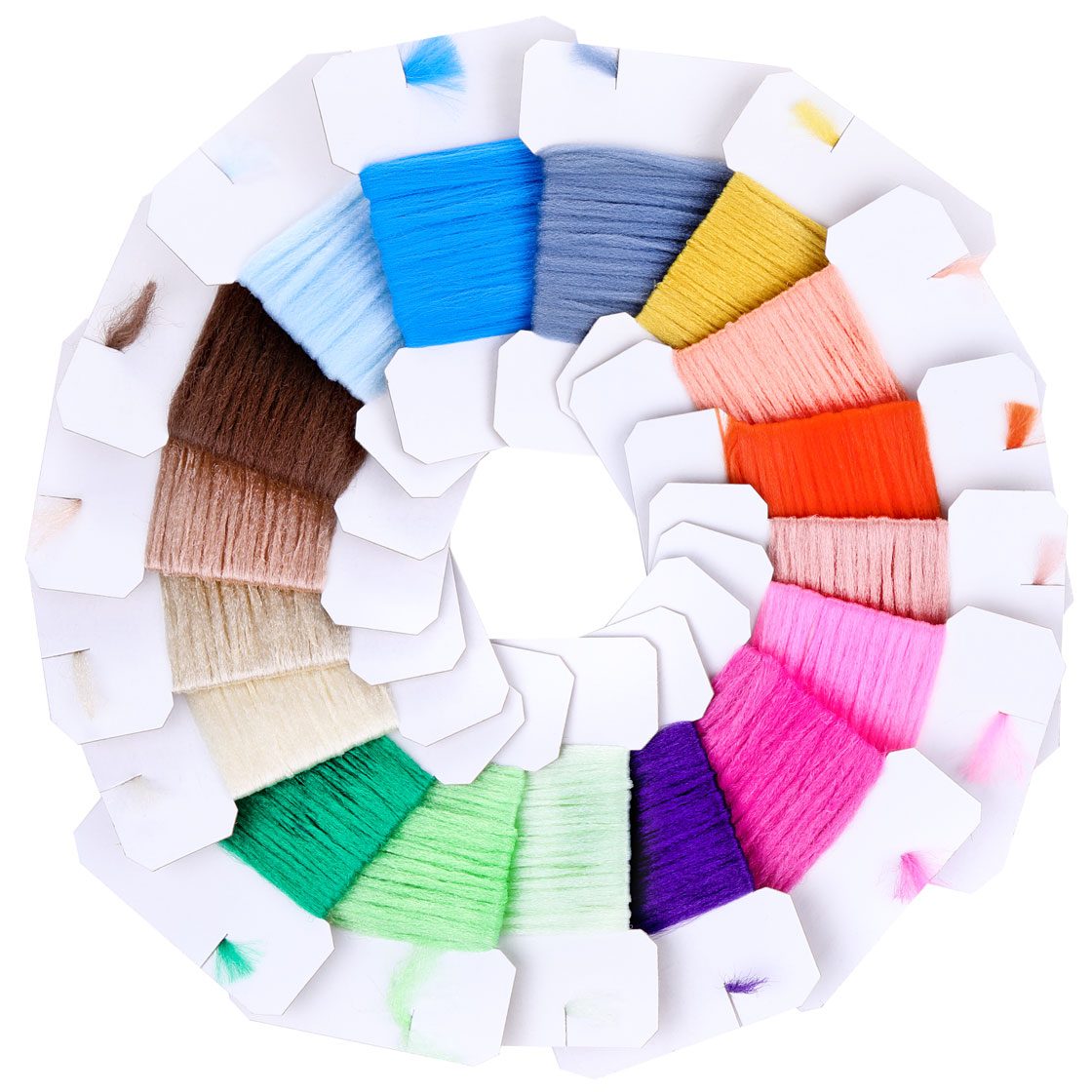 P-07737_Wapsi-Polypropylene-Floating-Yarn_titel Wapsi Polypropylene Floating Yarn