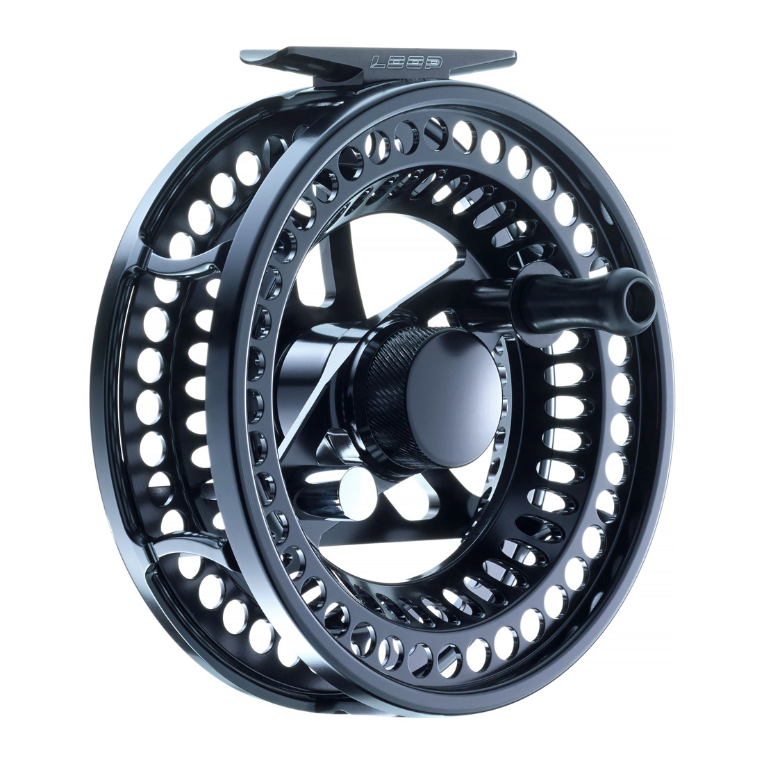 loop_opti_runner_rolle_3