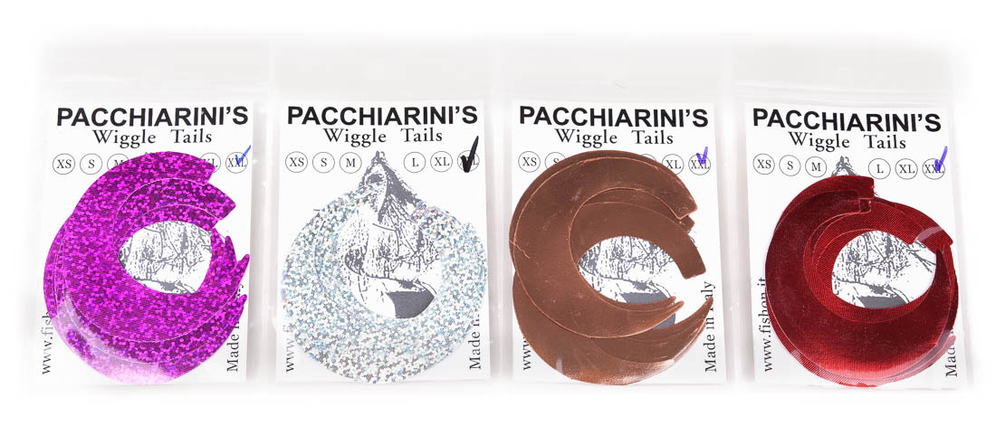 wiggle-tails-xxl-packs Pacchiarini Wiggle Tails XXL