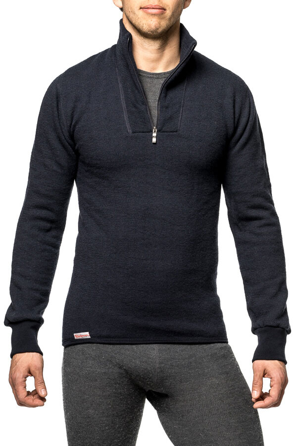 Example (different colour)