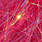 evil magenta