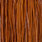 white dyed brown
