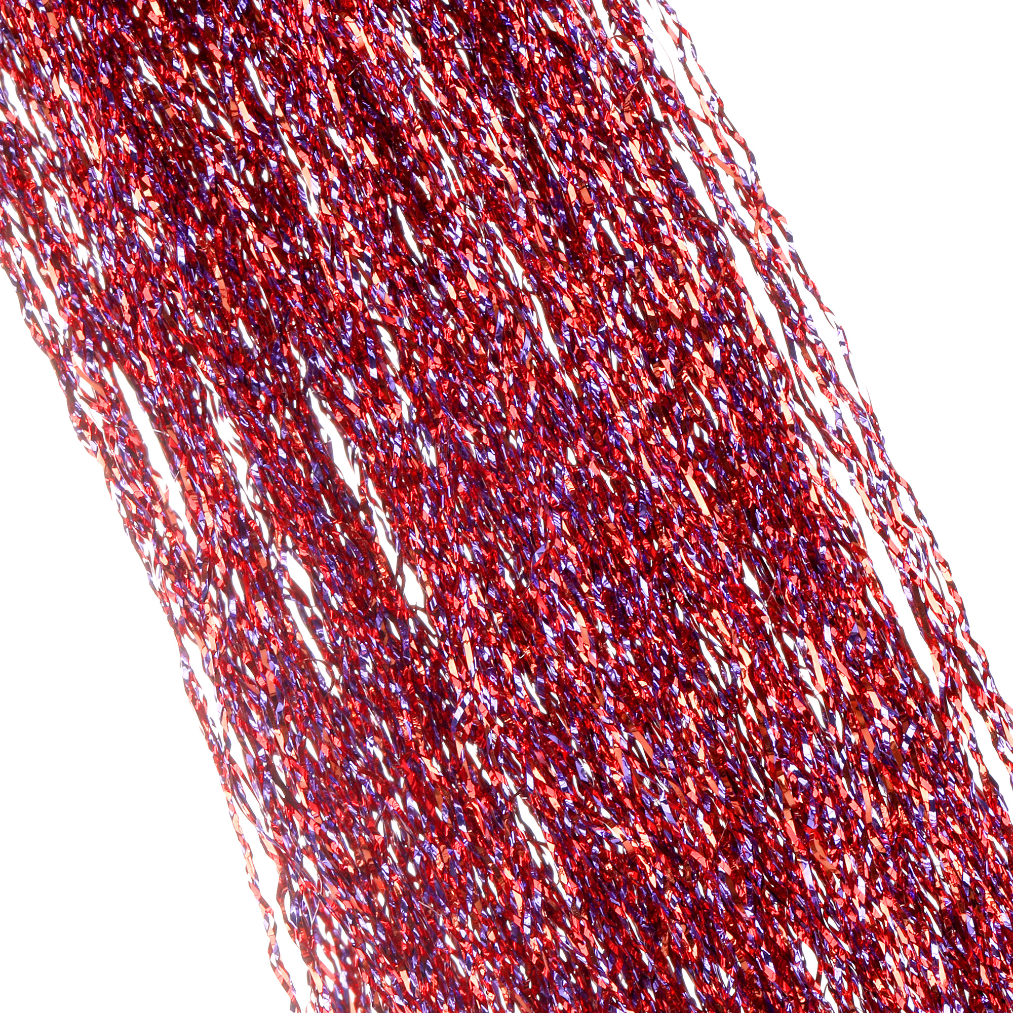 Hedron Flashabou WEAVE