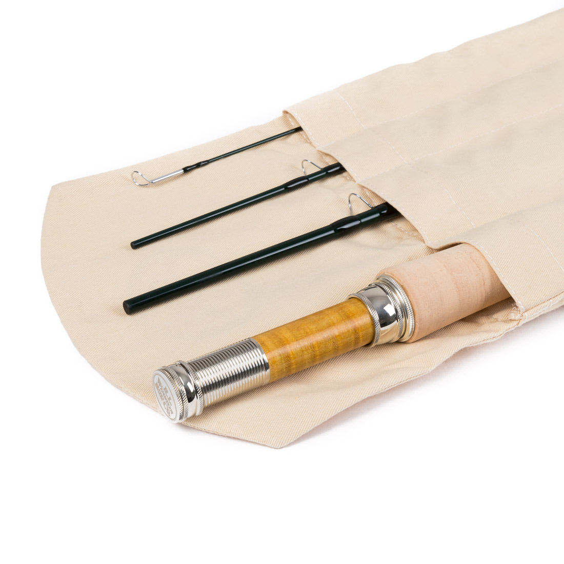 11436-winston-pure-3