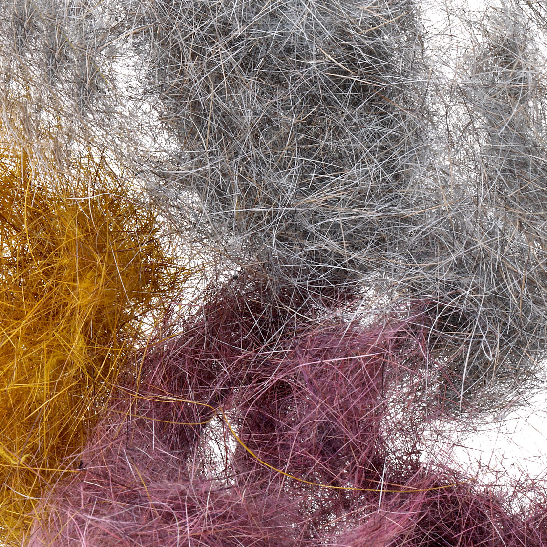 P-11440_SwissCDC-Argentinian-Long-Hare-Dubbing-100-biologically-dyed