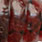 dark red #103