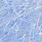 118 light blue