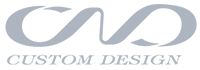 CND Custom Design CND Custom Design
