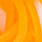 91 fluo orange