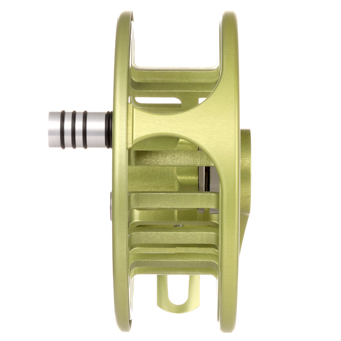 P-20576_vosseler_air-one_Rolle_lemon_detail-3