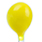 fluo yellow