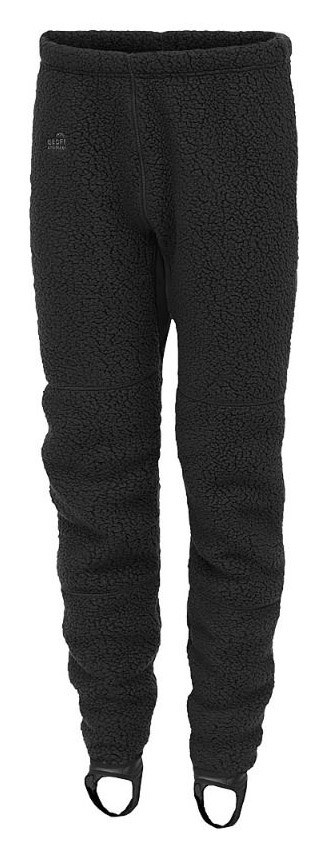 Geoff_Anderson_Thermal3_Hose_black_1