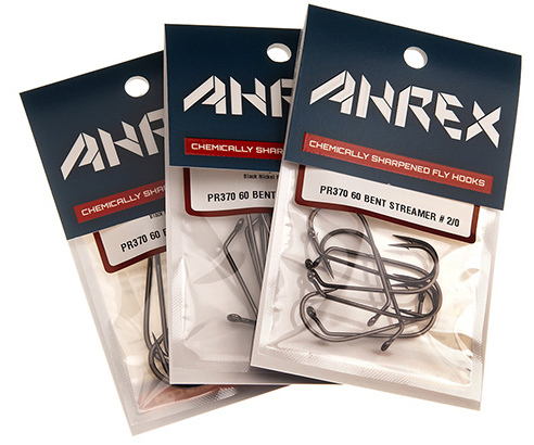 P-22362_Ahrex_PR370_60Degree_Bent_Streamer_Hook_3