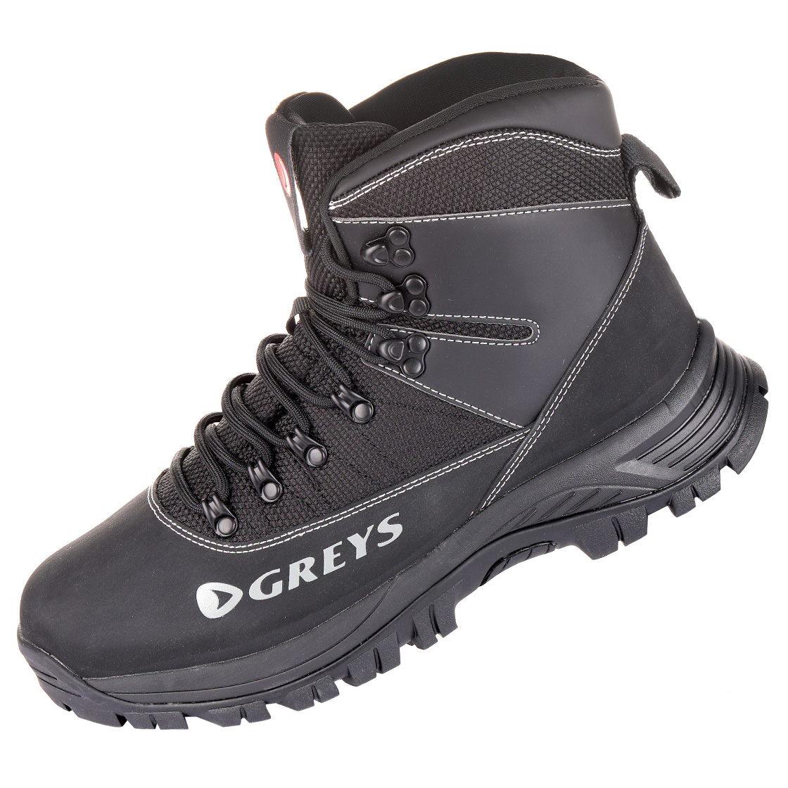 P-27728_Greys-Tital-Wading-Boot-Cleated-Watschuh-mit-Gummisohle_foto-3