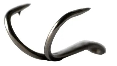 P-25462_Mustad_Heritage_DL71U_Lachs_Haken_2