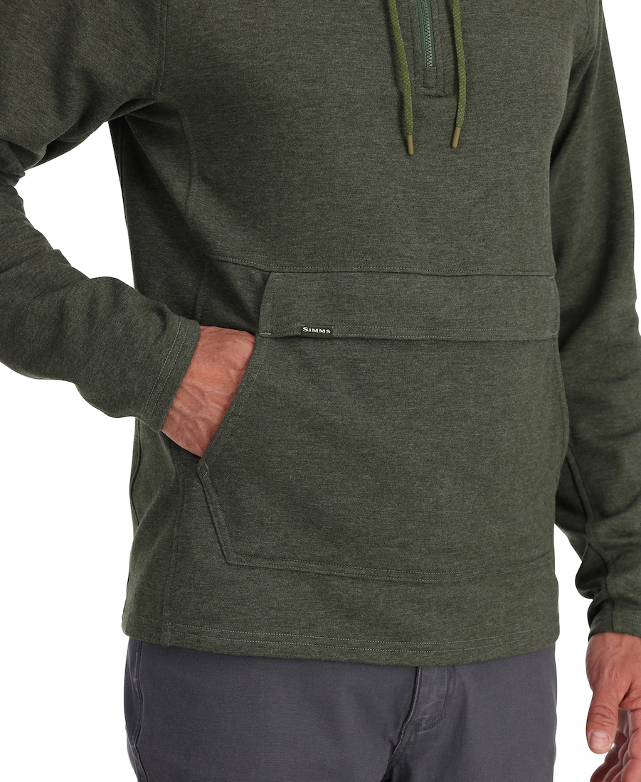 P-24743_Simms_Vermilion_Hoody_Green_Heather_3