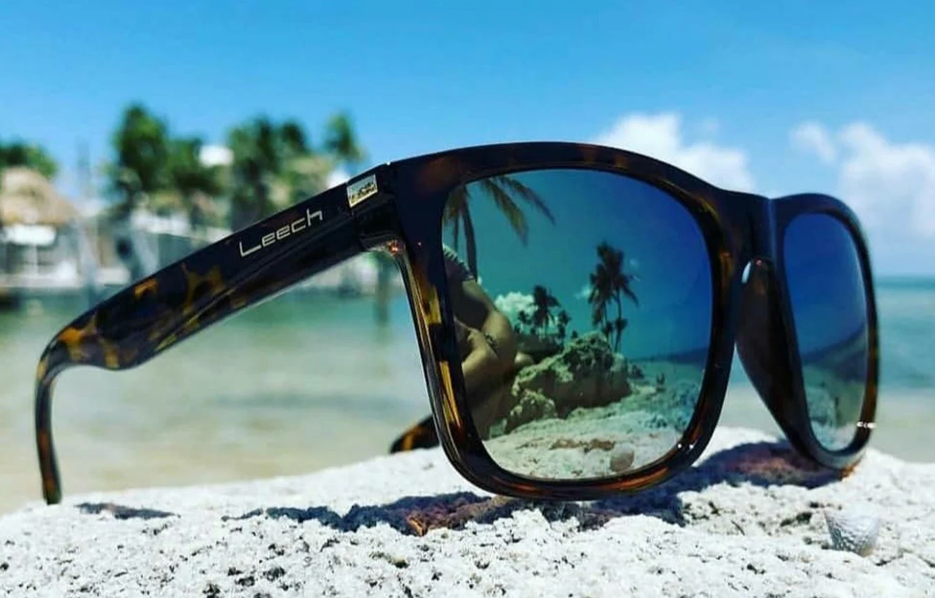 P-26121_Leech_X5_Copper_Polbrille_3