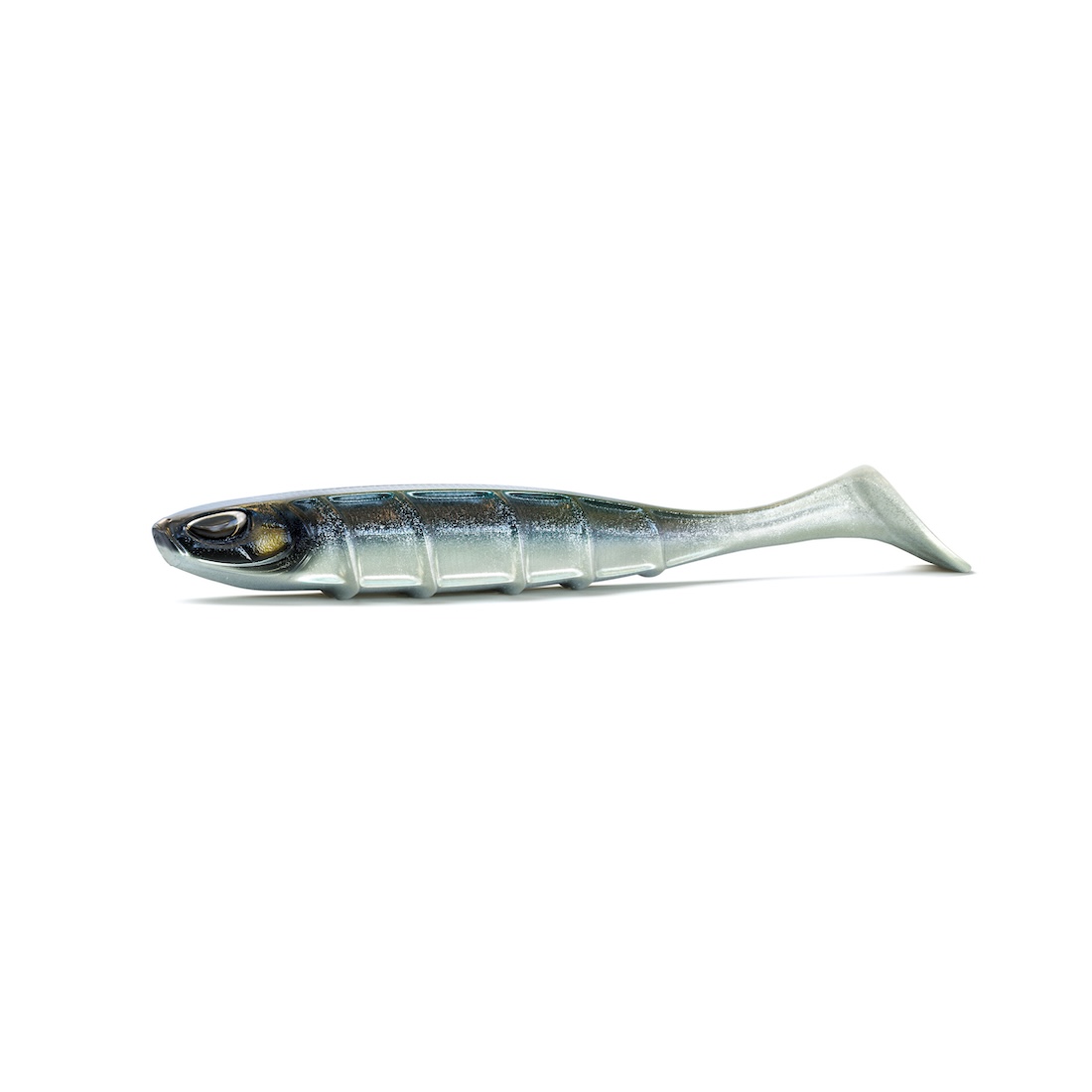 Nays HNTR 90 Softbait 22,86cm Nays HNTR 90 Softbait 22,86cm