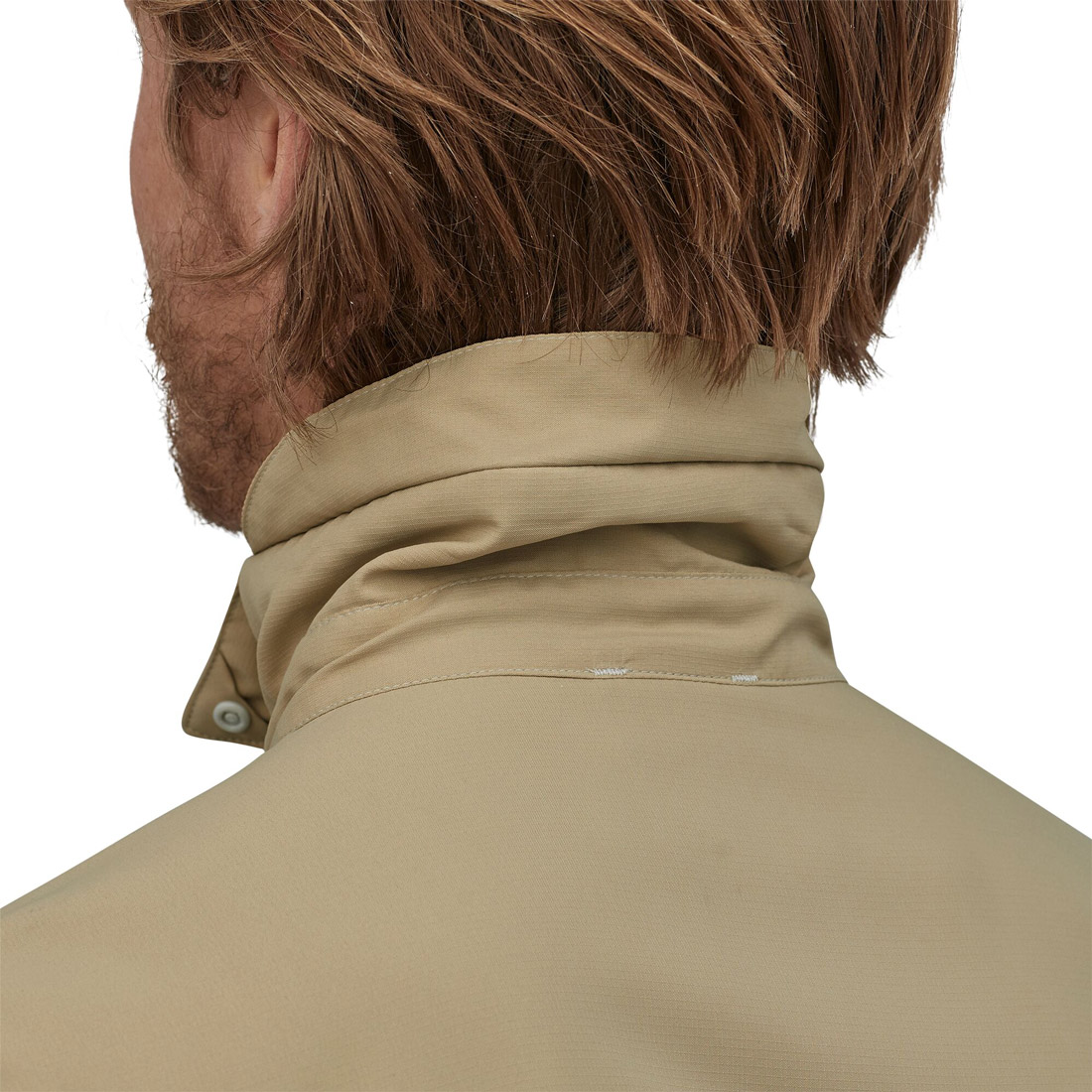 patagonia_ls_sol_patrol_shirt_5 Detailbild (andere Farbe)