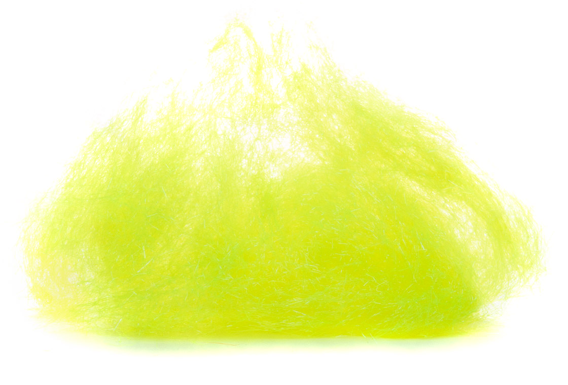 02 fluo yellow